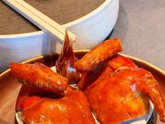 -翠府(翠湖北路店)