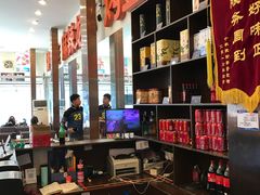 -簋街仔仔小龙虾(总店)