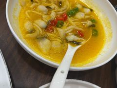 -全聚德(上海首店浦东店)