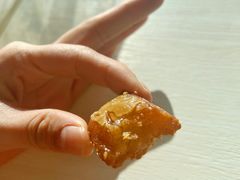 -宝圆斋清真糕点·蛋糕