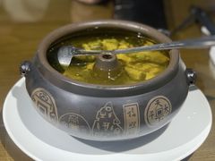 -福照楼汽锅鸡·云南菜(护国路店)