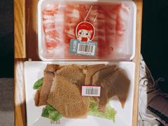 -野妹火锅(龙岗店)
