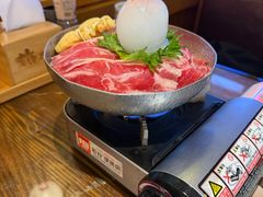 -桃太郎寿司料理(大学城店)