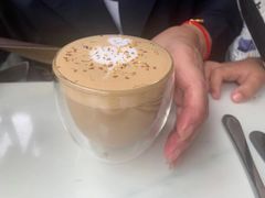 -Madeleine玛德琳(永平里店)