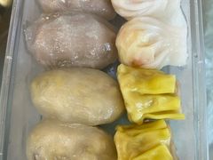 -老潮兴粿品(龙北店)