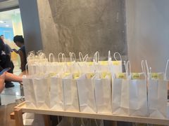 -喜茶(广州佳兆业广场店)