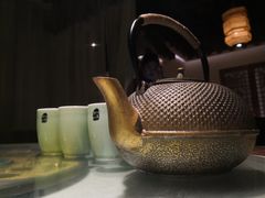 -淀里船宴(卓达店)