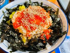 -夏星酒馆(剑桥公社店)