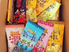 -中百罗森(新武展店)