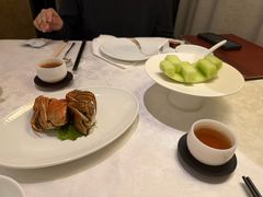 -海味观(老西门店)