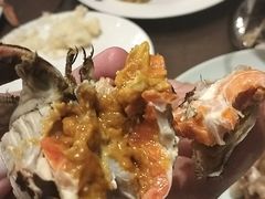 -飨食汇全日制餐厅·昆山皇冠假日酒店(九方店)