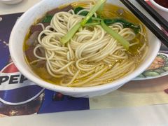 -振鼎鸡(丰庄路店)