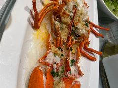 -原乡饭店·荣锦轩(建屋乐活城店)