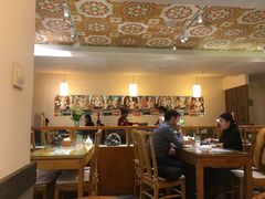 -静莲斋素食(慈云寺店)