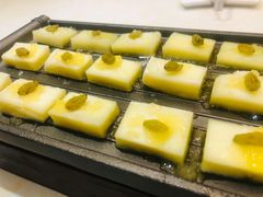 -哈啾嗨·新概念蒙餐(红星新城店)