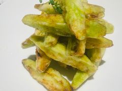 -四季民福烤鸭店(西单华威约饭街店)