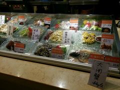 android_upload_pic-稻香村全民餐厅(鄱阳店)