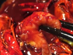 -鲜螺湾(鹏欣丽都店)