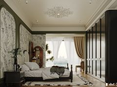 -山乙建设丨更懂年轻人的设计品牌