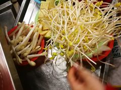 -重庆老火锅王(西安北路店)