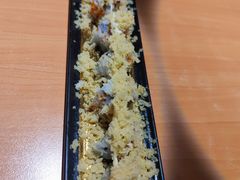 -TORO MaKi 寿司·日料(华创店)