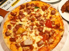 -牛男手造(地铁天虹店)