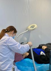 -安徽合肥韩美整形外科医院