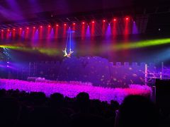 -济南方特东方神画