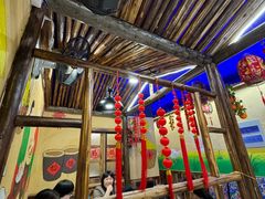 -东北姐妹菜馆no.2(胥口店)
