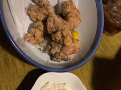 -鸟内会居酒屋(得意潮馆店)