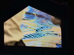 动画演示-Hermes爱马仕(成都远洋太古里店)