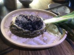 -云上千禾(水上店)