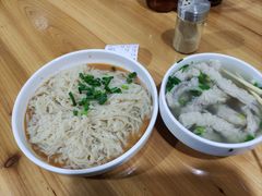 -江南红鱼汤(洋中花园店)