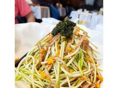 -江仙雅居(中航国际店)