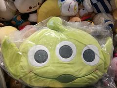 -LLJ夹机占(正佳广场店)