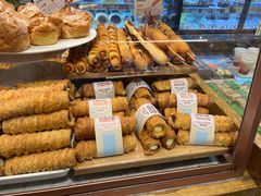 -多乐之日(华贸天地店)