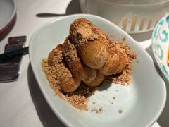 -许家菜(DT51店)