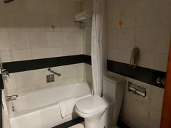 -和平宾馆(王府井店)