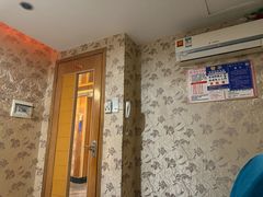 -东日沐足(鸿福店)