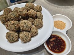 -直隶安家牛肉罩饼(七一路店)