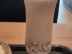 雪糕粒粒红豆冰-大家乐(广州番禺祈福店)