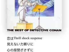 -学习谷日语培训日本留学·多语种外语教学(海淀人大分部)