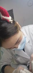 -友仟痘医生科学祛痘连锁