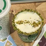 什么？！这家新开了奶茶店你居然不知道？！