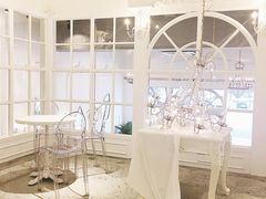 -Meet patisserie