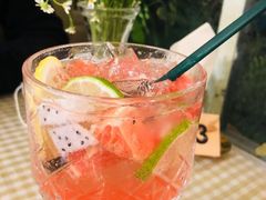-秘密小花园(第三中学店)