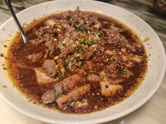 -金佬馆·川菜(芜湖繁昌华亿店)