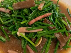 -华圆美食