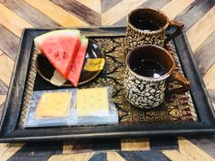-新月水疗保健中心(2号店)