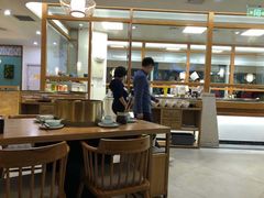 -云渔堂蒸汽石锅鱼(万达店)